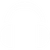 iconmonstr-headphones-1-72.png