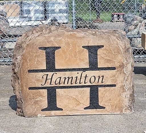 Hamilton.jpg