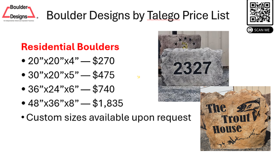 residential price list picture.png