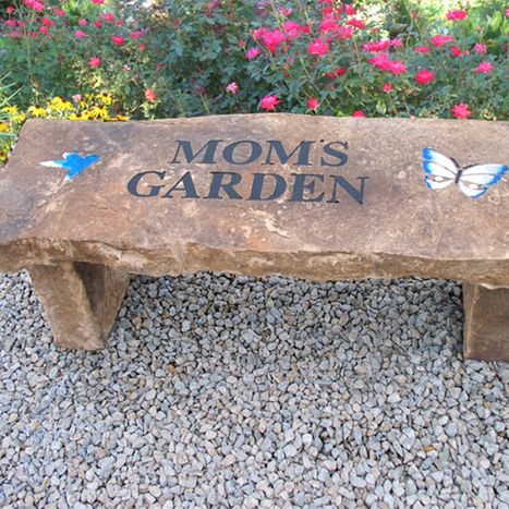 MomsGarden_Bench_web.jpg