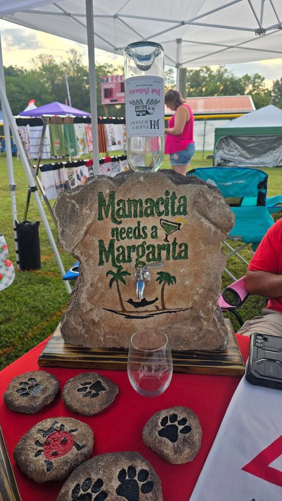Mamacita.jpg