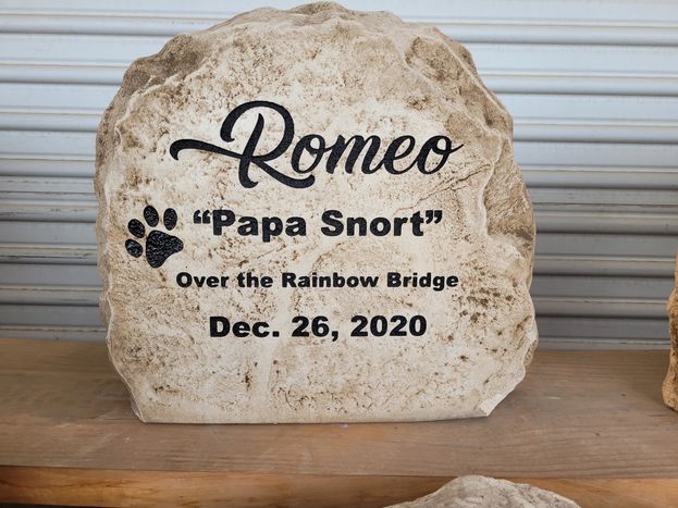 Pet memorial scout.jpg