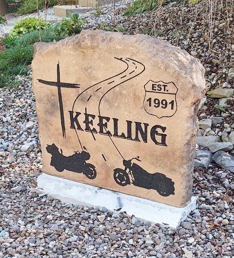 Keeling 2.jpg
