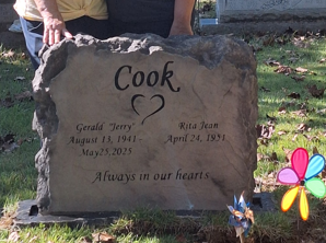 Screenshot 2025-10-16 090457.png