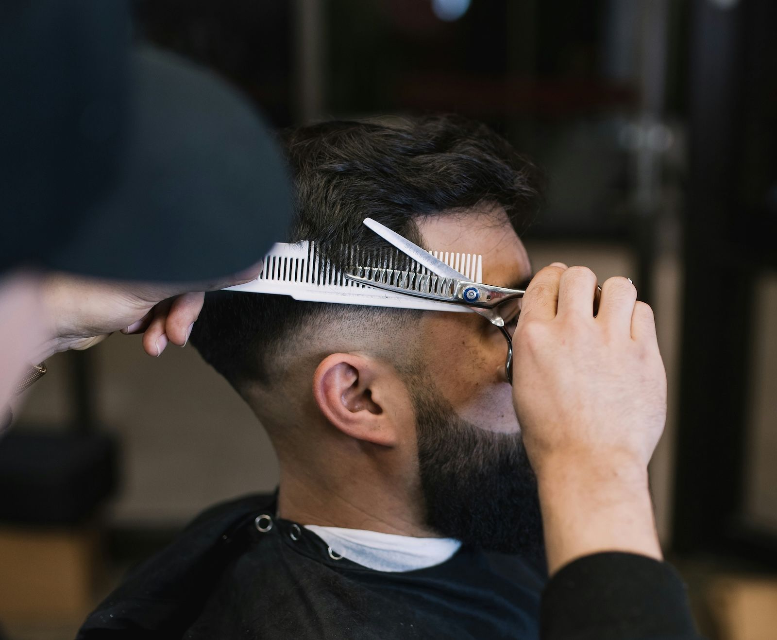 best-barbershop-knoxville