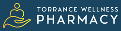 Torrance Wellness Pharmacy Logo