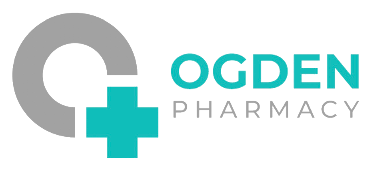 Ogden Pharmacy