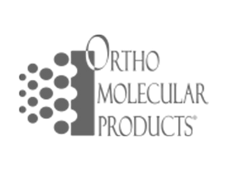 Orthomolecular Logo.png