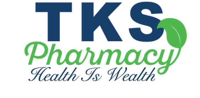 TKS Pharmacy