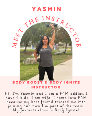 F4M_EVERGREEN_MEET THE Instructor_FEED_2.png