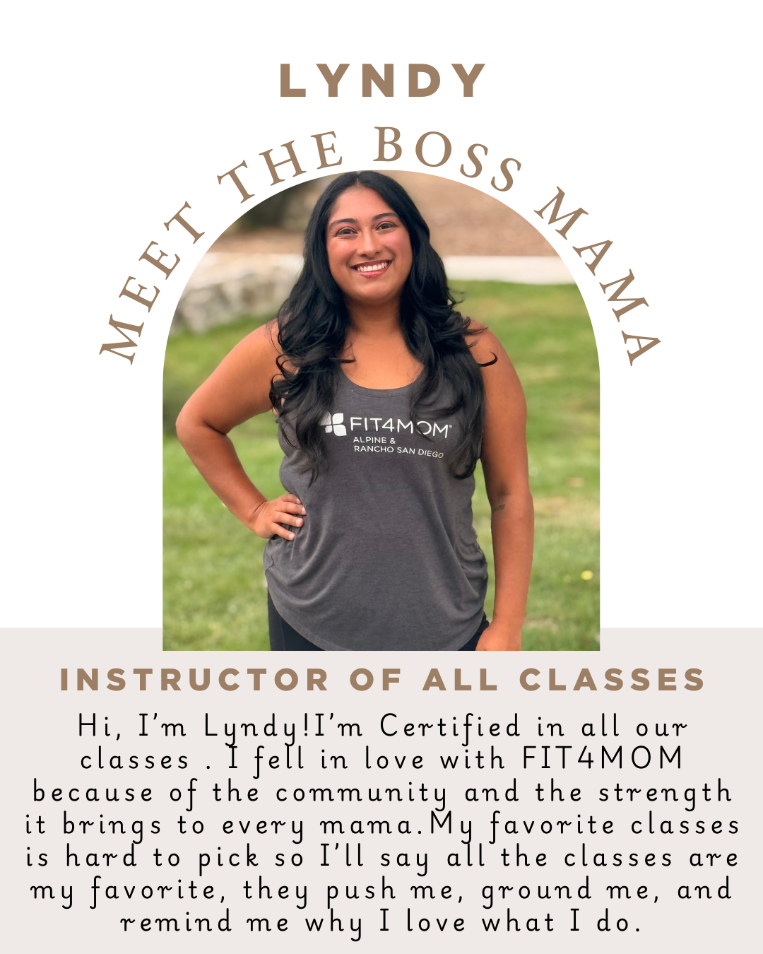 F4M_EVERGREEN_MEET THE Instructor_FEED_3.png