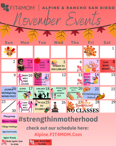 NOVEMBER MONTHLY EVENTS.png