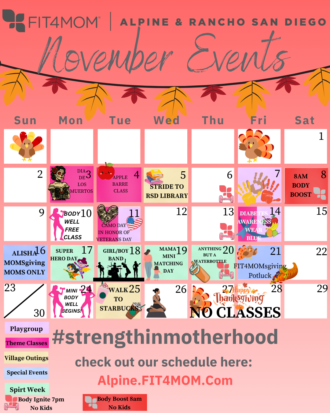 NOVEMBER MONTHLY EVENTS.png