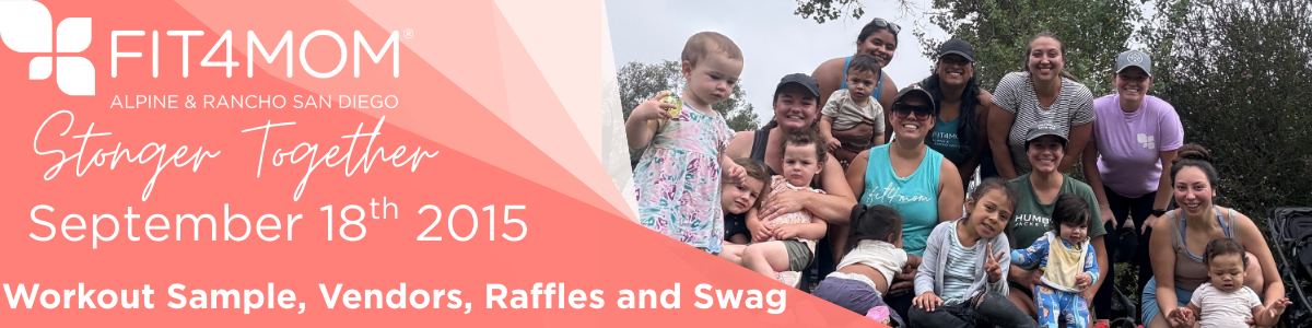 Stonger together event  website banner.png