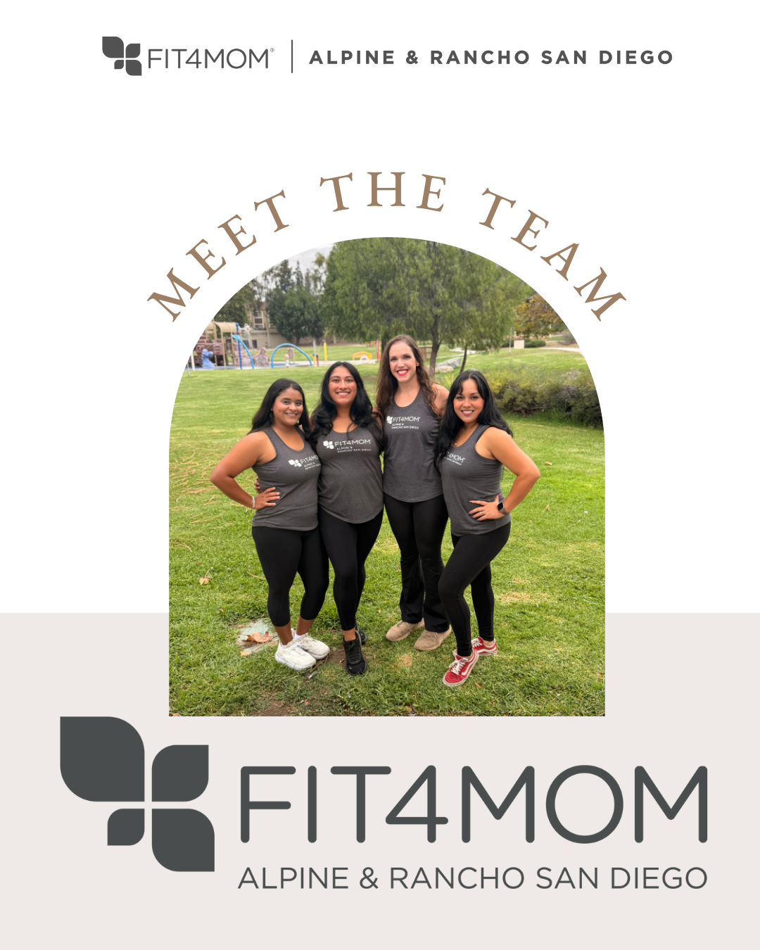 F4M_EVERGREEN_MEET THE Instructor_FEED_3 (3).png