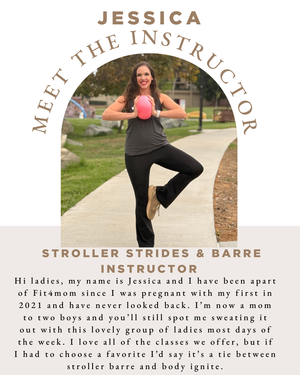 F4M_EVERGREEN_MEET THE Instructor_FEED_3 (2).png