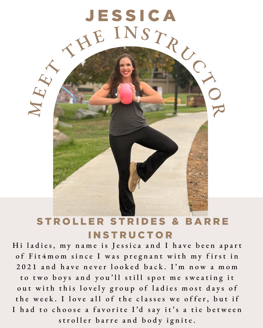 F4M_EVERGREEN_MEET THE Instructor_FEED_3 (2).png