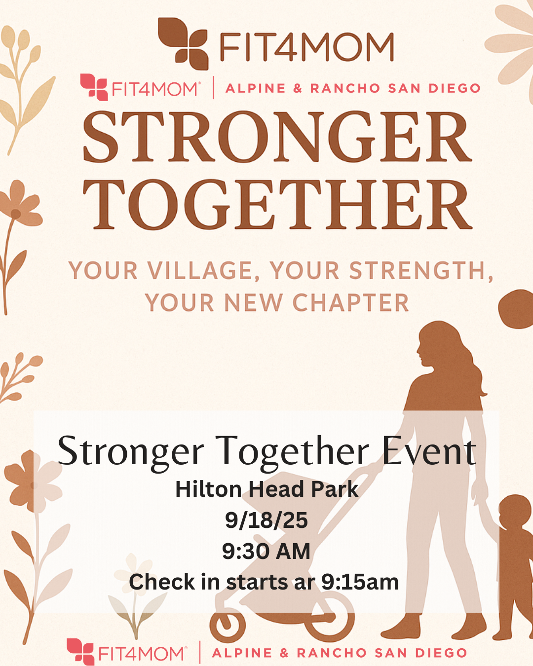 Stonger together event september 18th.png