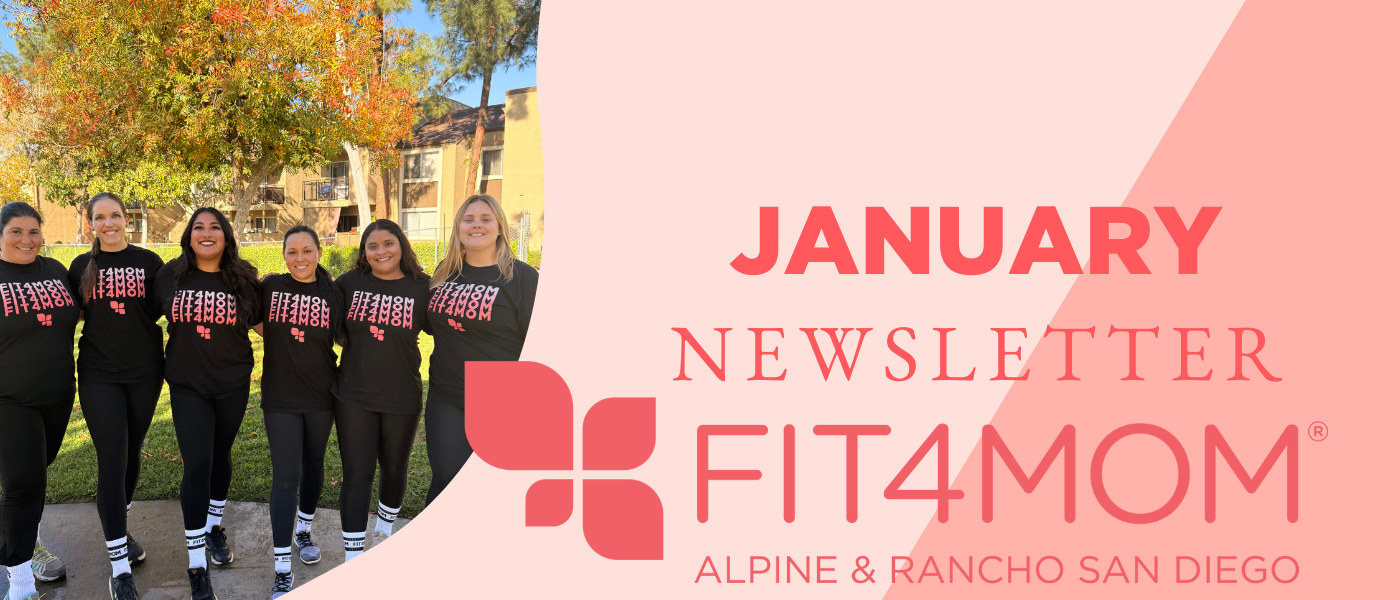 Newsletter Headers JAN 2026.png