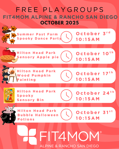 October weekly playgroup.png