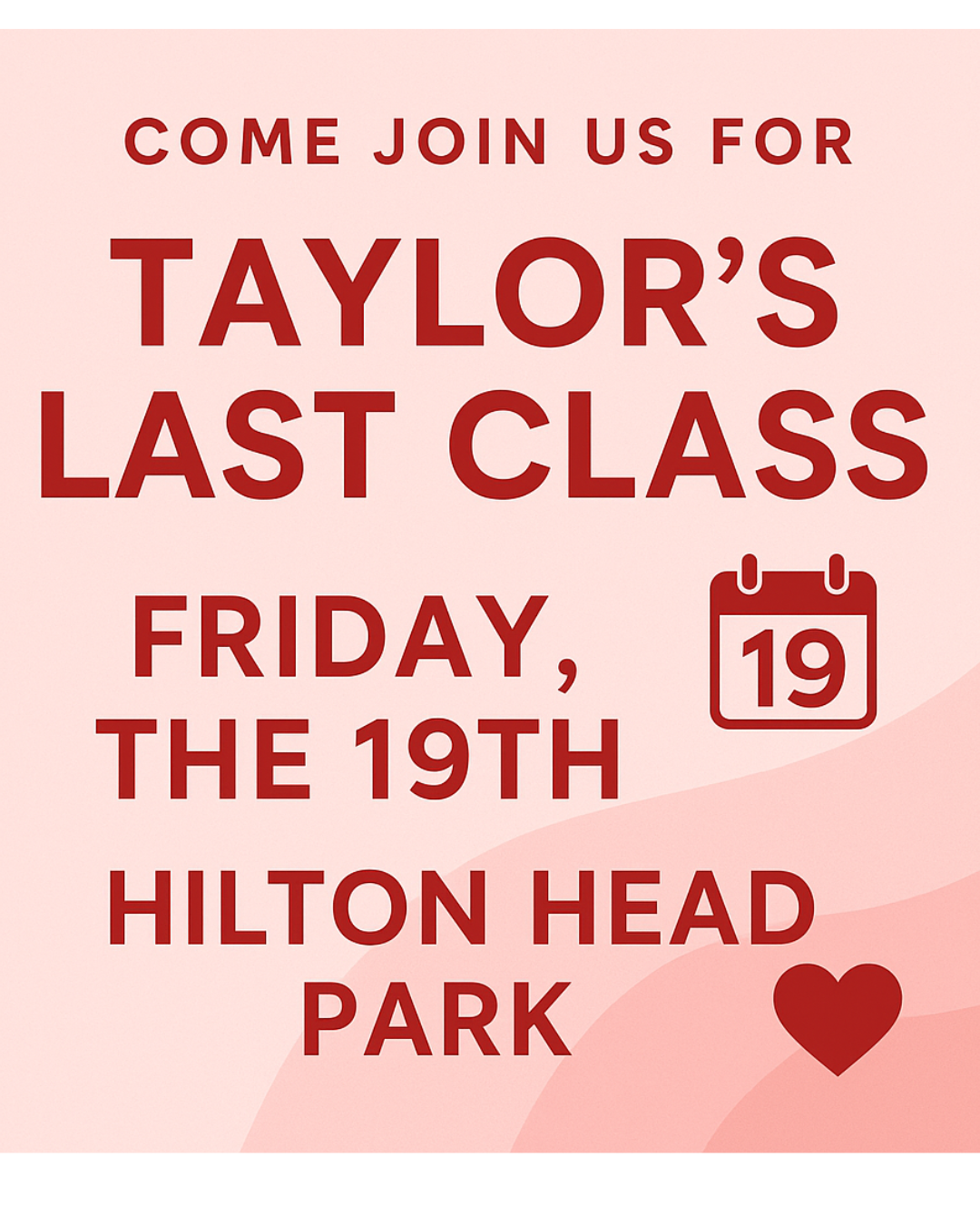 taylors last class.png