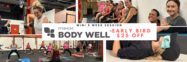 Body Well Email header (600 x 200 px).png