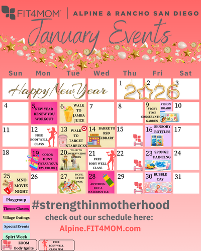 F4M_MonthlyCalendars (Instagram Post (45)) JAN 2026.png