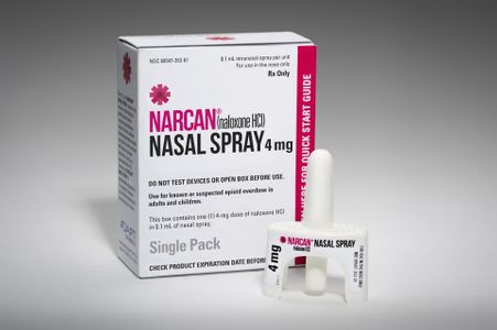 Narcan1-1200x800.jpg