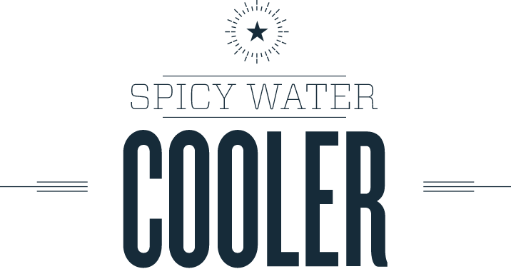 spicy-water-cooler.png