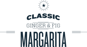 ginger-and-fig-margarita.png