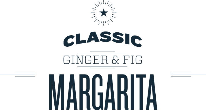 ginger-and-fig-margarita.png