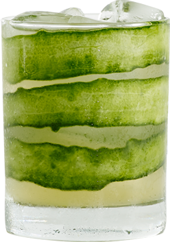 glass-cucumber-mint-margarita.png