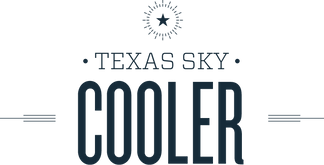 texas-sky-cooler.png