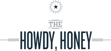 howdy-honey.png