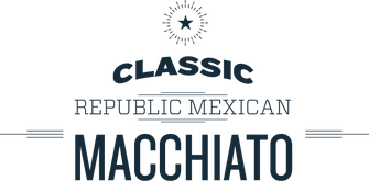mexican-macchiato.png