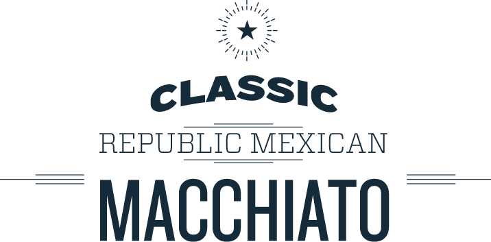 mexican-macchiato.png