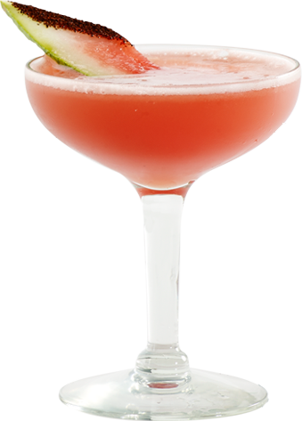 glass-rancho-ancho (1).png