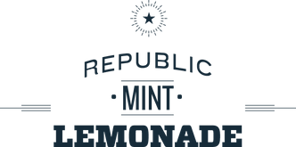 mint-lemonade.png