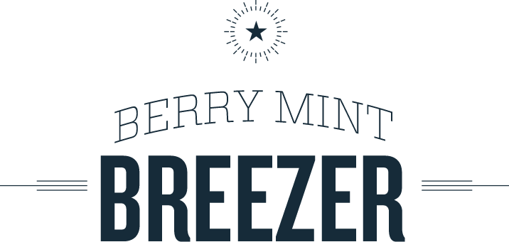 berry-mint-breezer.png