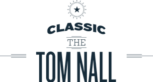 tom-nall.png