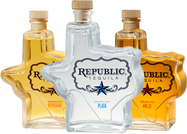 republic-tequila-troika.png
