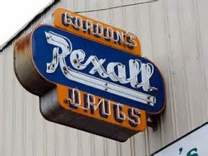 Gordons-Rexall-Sign2.jpg