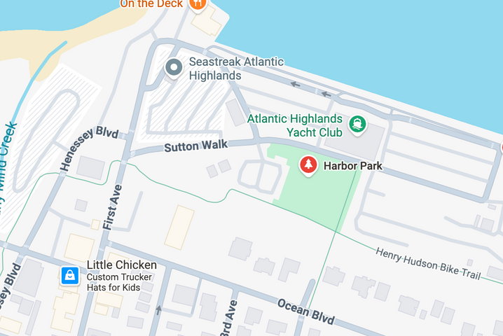 Atlantic Highlands Harbor.png