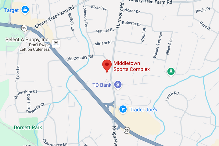 middletown sports complex.png