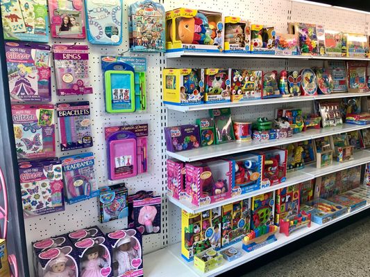 Melissa and Doug.jpg