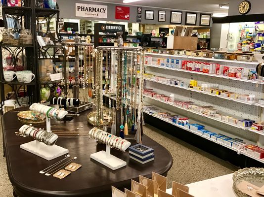 Pharmacy.jpg