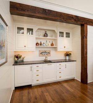 Greenville Residence-374-Pano-2-Edit.jpg