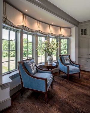 Chaddsford Residence-145-Pano-2.jpg