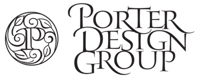 5af18ac5-3254-4814-8c92-082e5b008da4 (1).png