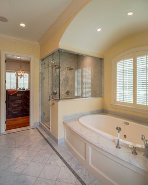 Porter Construction Job 1 - 139-Edit.jpg